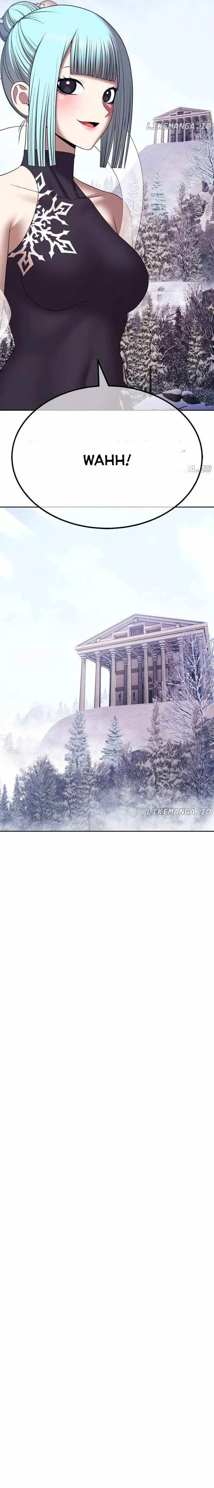 image-komik-99-wooden-stick-chapter-92-19/163