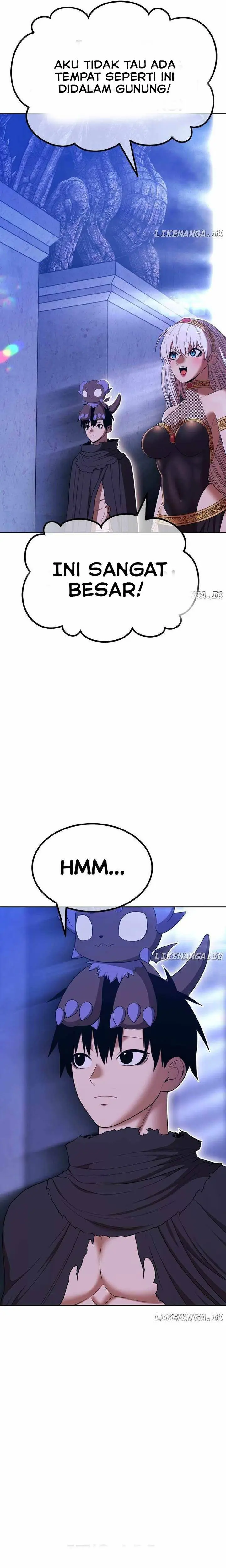 image-komik-99-wooden-stick-chapter-92-22/163