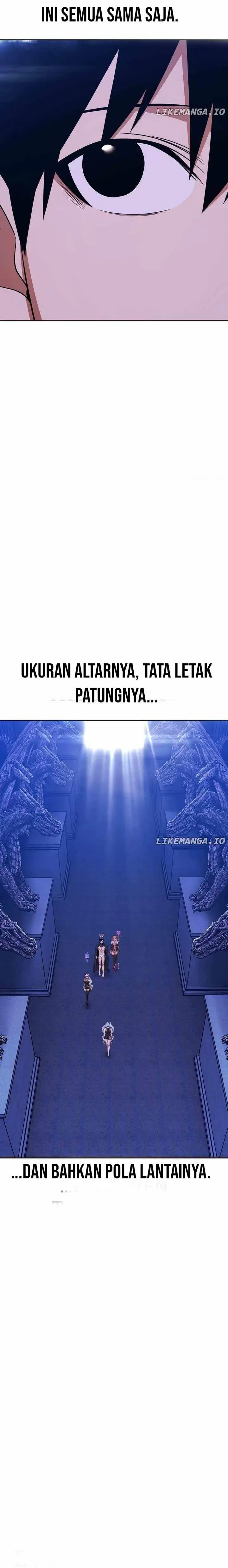 image-komik-99-wooden-stick-chapter-92-23/163