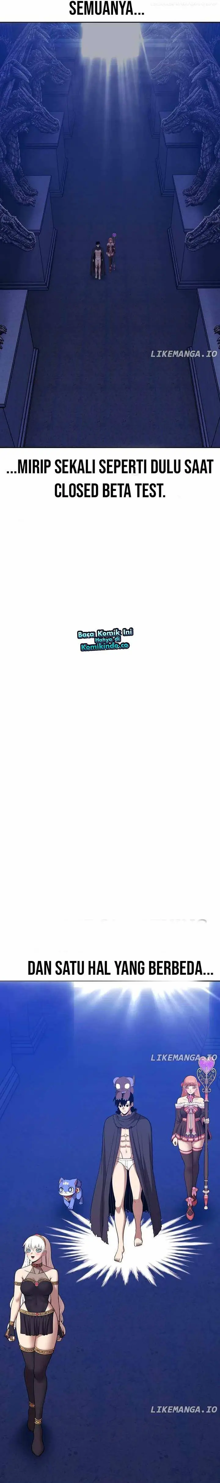 image-komik-99-wooden-stick-chapter-92-24/163