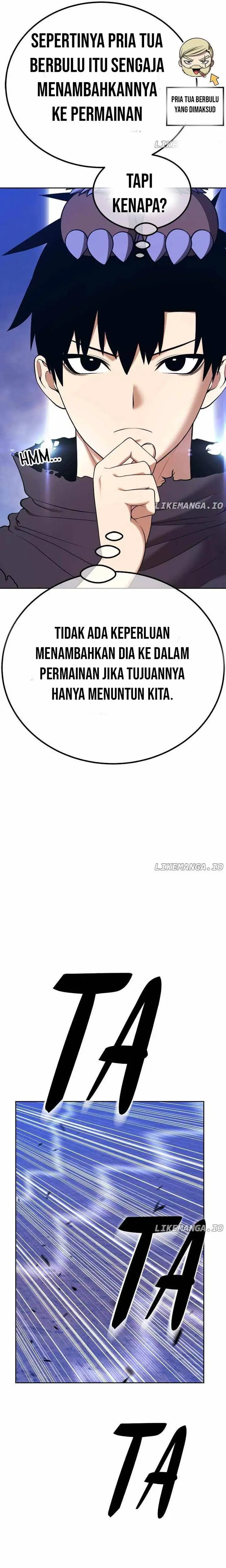 image-komik-99-wooden-stick-chapter-92-26/163