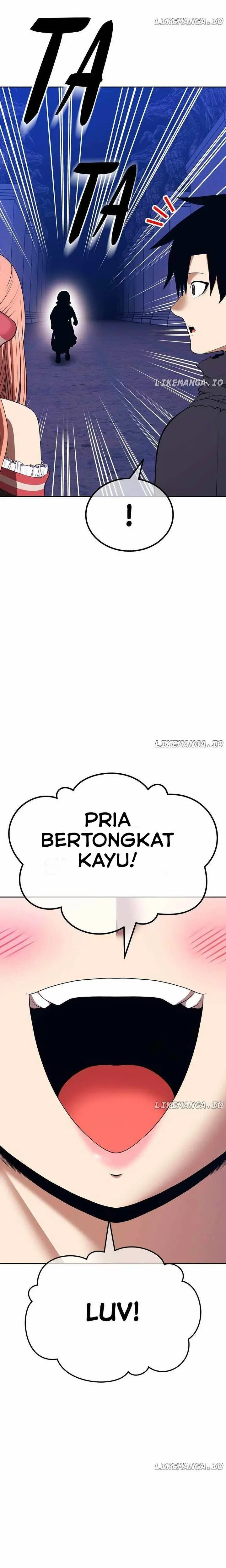 image-komik-99-wooden-stick-chapter-92-27/163