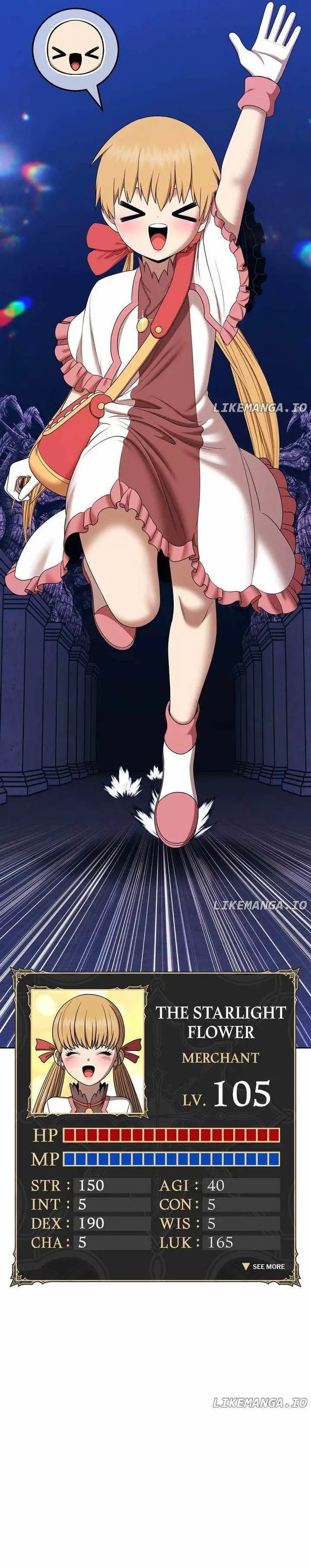 image-komik-99-wooden-stick-chapter-92-29/163