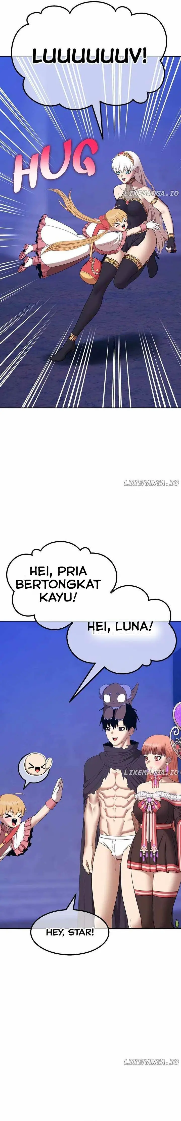 image-komik-99-wooden-stick-chapter-92-30/163