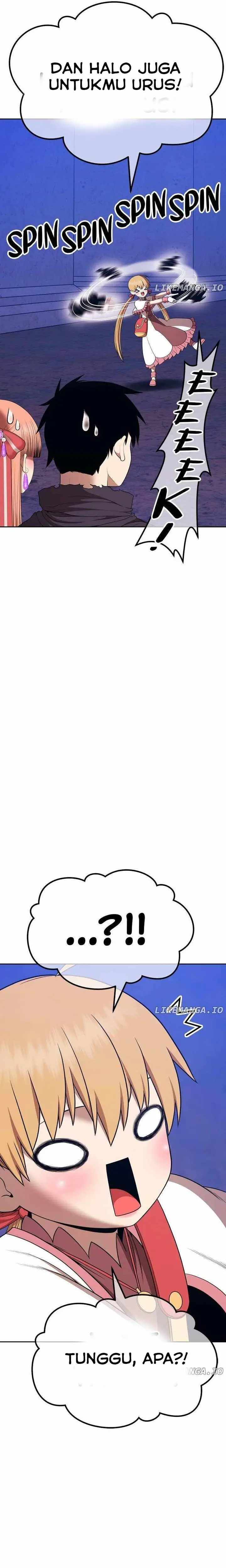 image-komik-99-wooden-stick-chapter-92-31/163