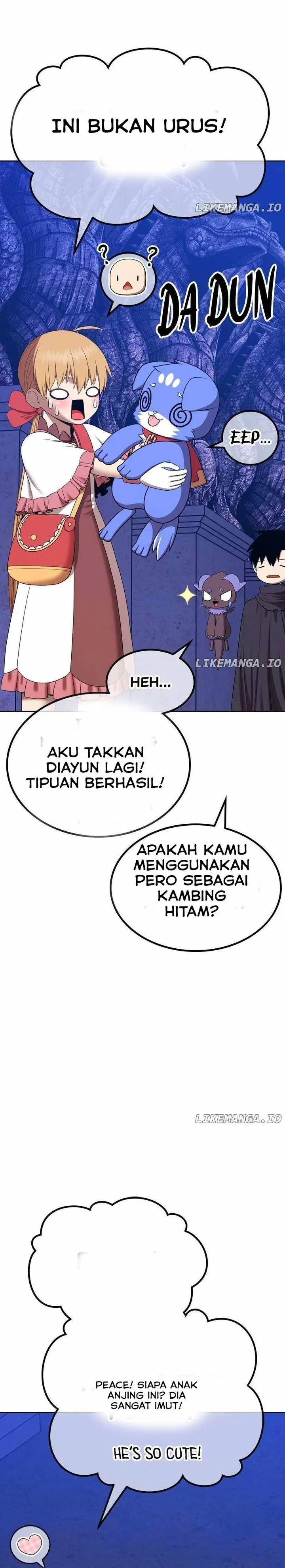 image-komik-99-wooden-stick-chapter-92-32/163
