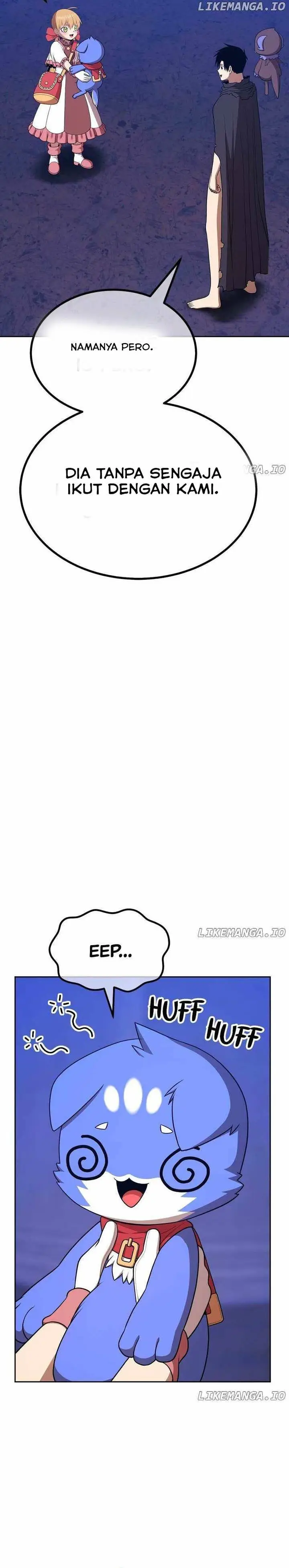 image-komik-99-wooden-stick-chapter-92-33/163