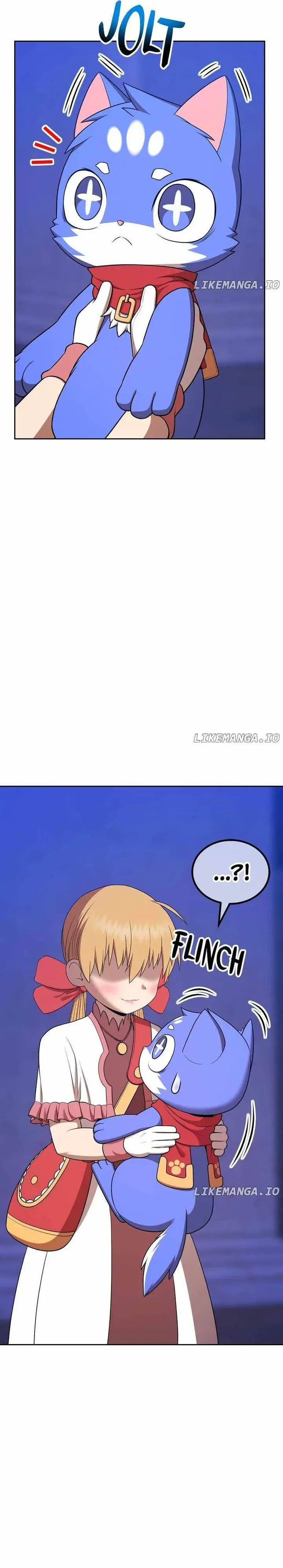 image-komik-99-wooden-stick-chapter-92-34/163