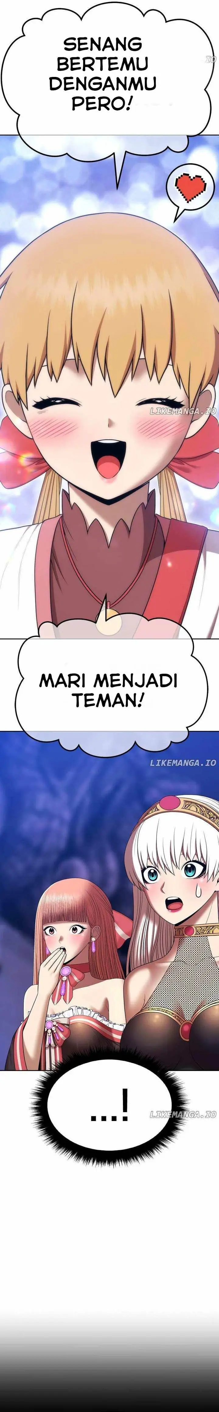 image-komik-99-wooden-stick-chapter-92-35/163