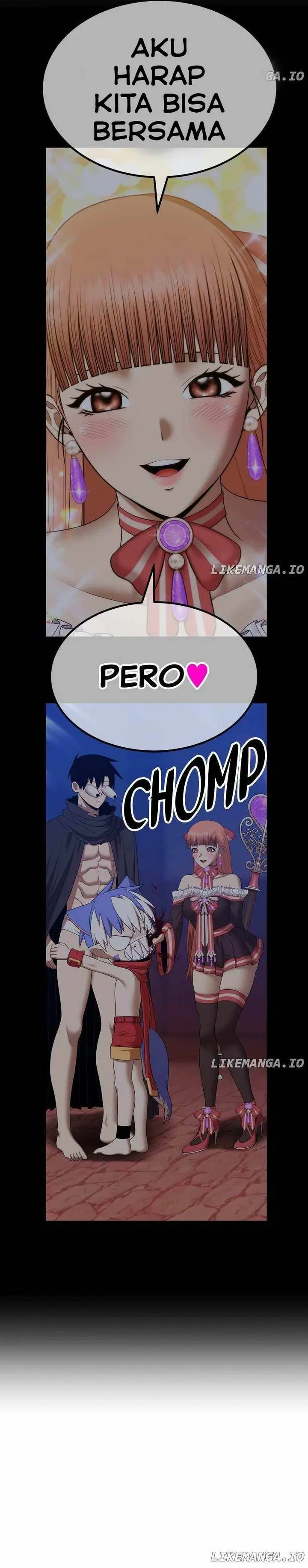 image-komik-99-wooden-stick-chapter-92-36/163