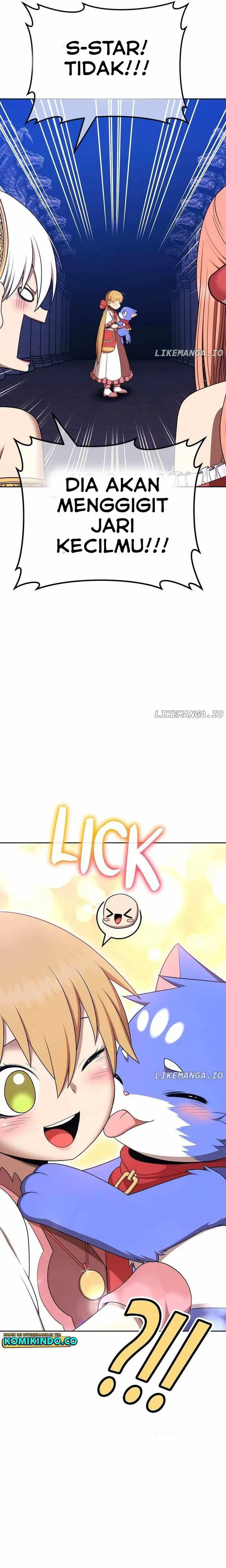 image-komik-99-wooden-stick-chapter-92-37/163