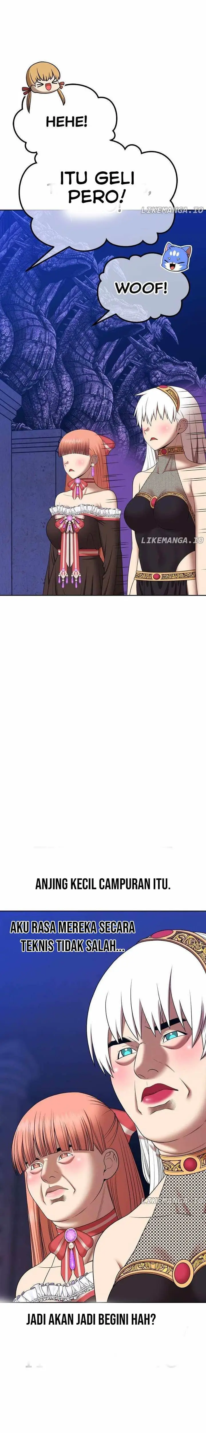 image-komik-99-wooden-stick-chapter-92-38/163