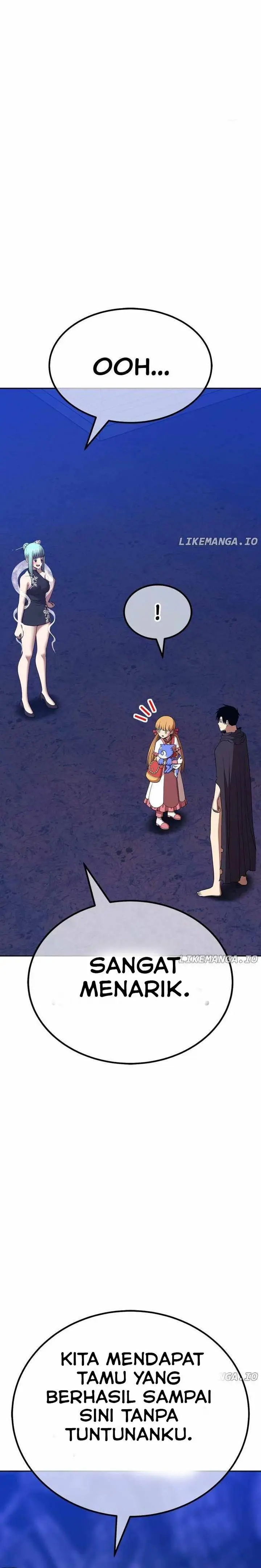 image-komik-99-wooden-stick-chapter-92-39/163