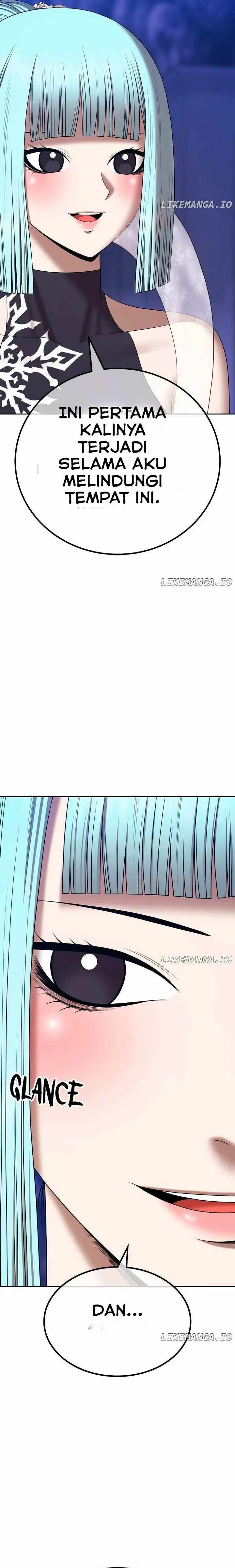 image-komik-99-wooden-stick-chapter-92-40/163