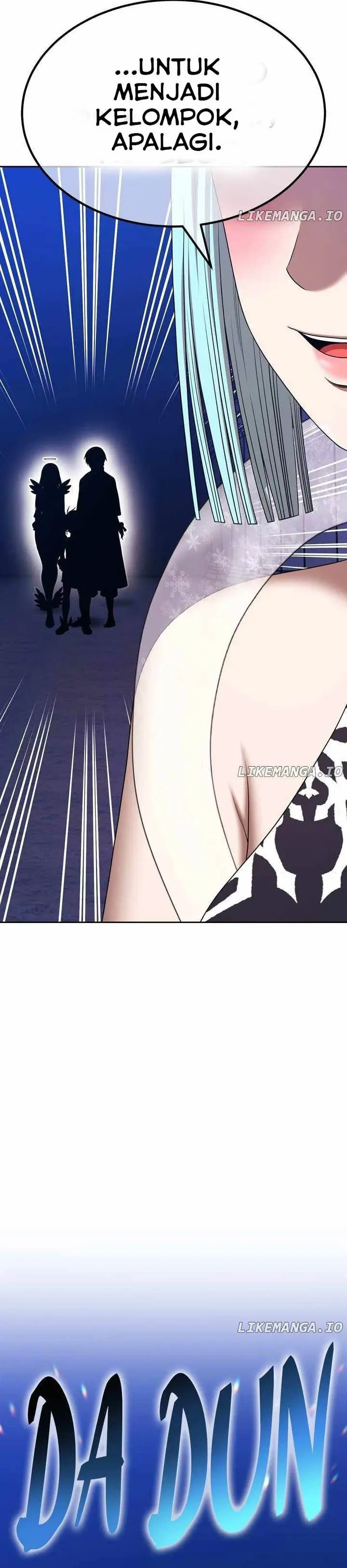 image-komik-99-wooden-stick-chapter-92-41/163