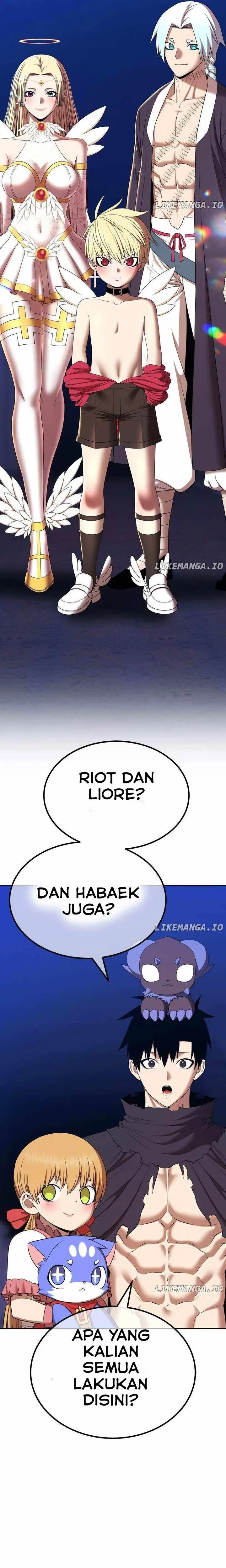 image-komik-99-wooden-stick-chapter-92-42/163