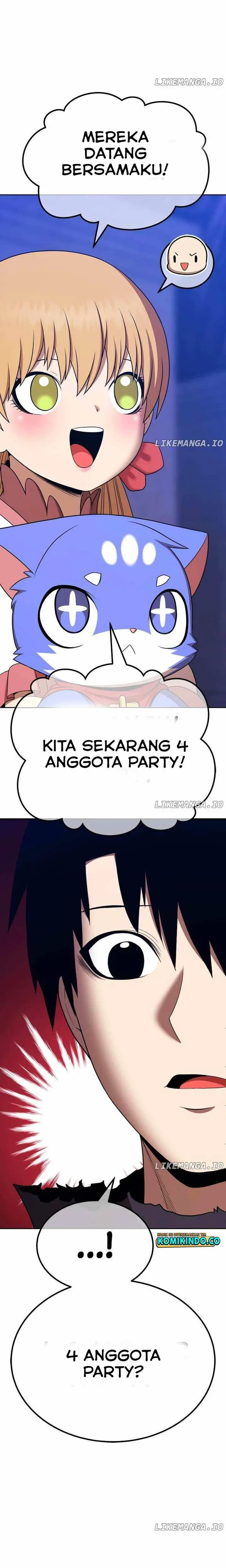 image-komik-99-wooden-stick-chapter-92-43/163