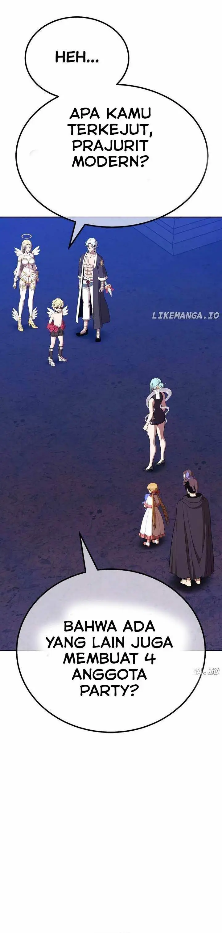 image-komik-99-wooden-stick-chapter-92-44/163