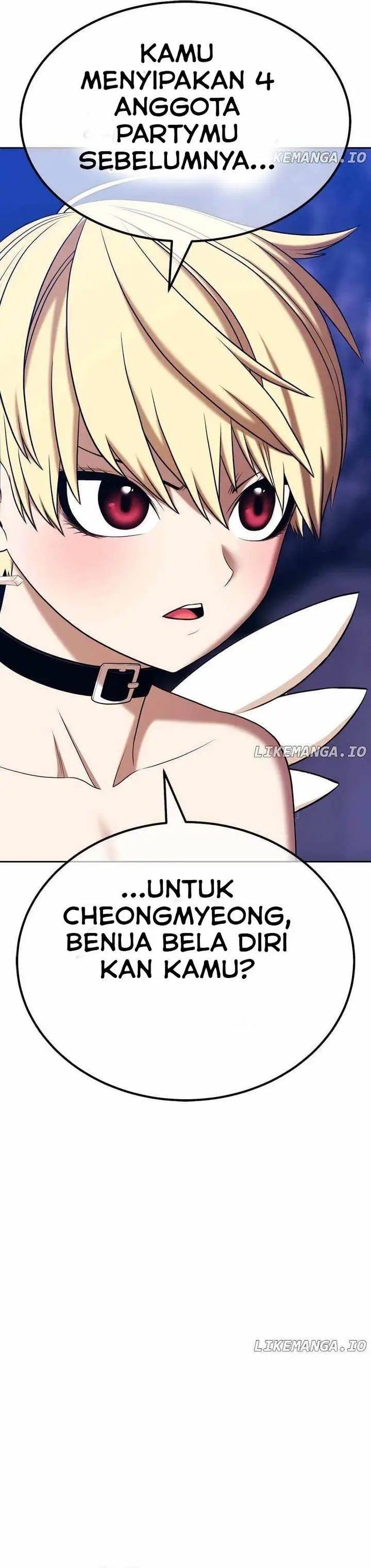 image-komik-99-wooden-stick-chapter-92-45/163
