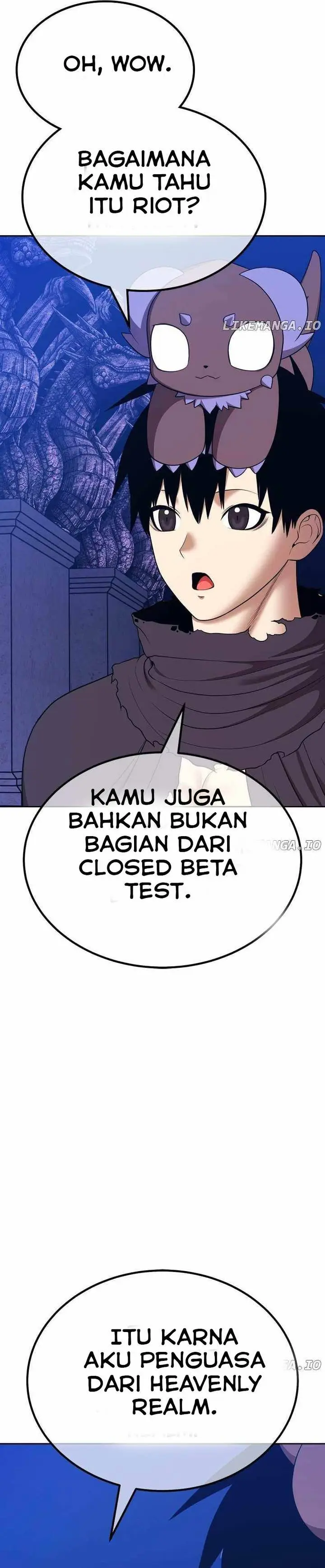 image-komik-99-wooden-stick-chapter-92-46/163