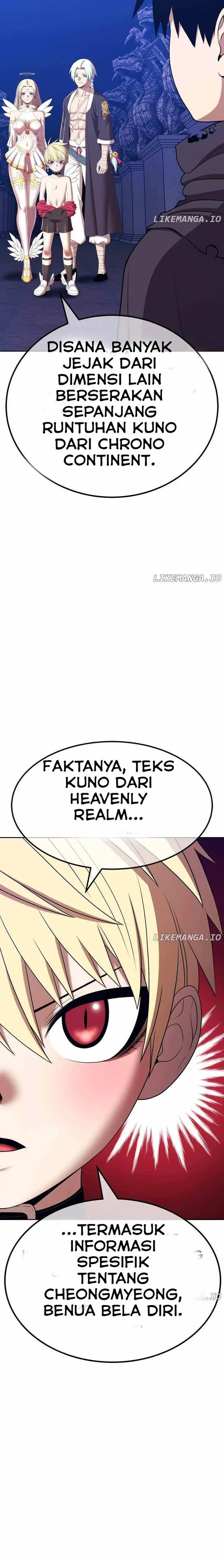 image-komik-99-wooden-stick-chapter-92-47/163