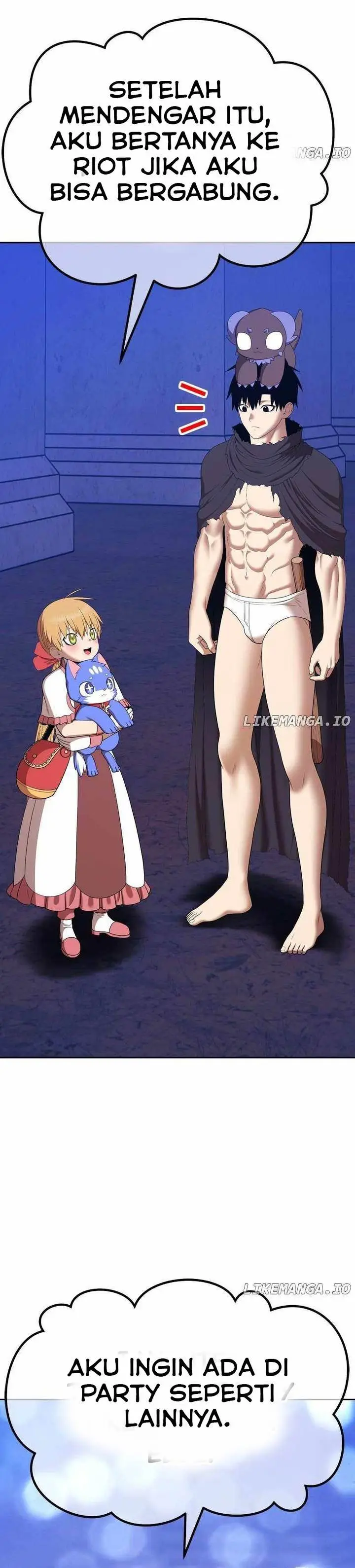 image-komik-99-wooden-stick-chapter-92-48/163