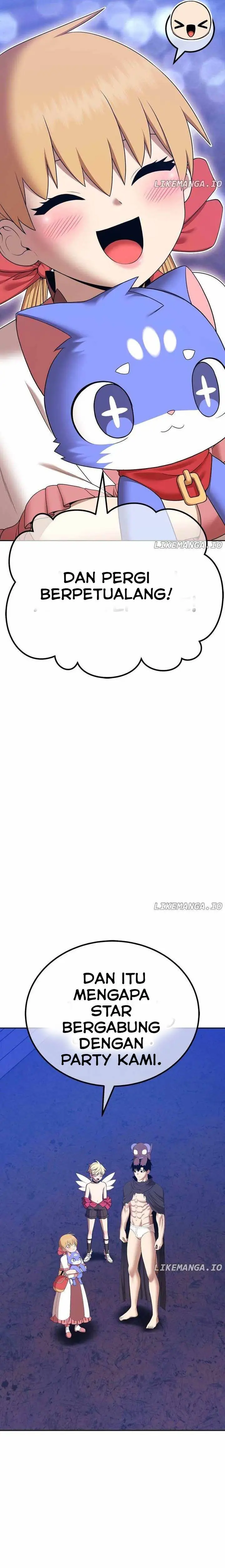 image-komik-99-wooden-stick-chapter-92-49/163