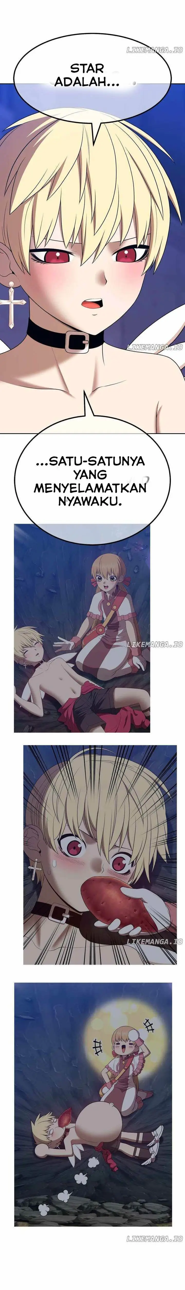 image-komik-99-wooden-stick-chapter-92-50/163