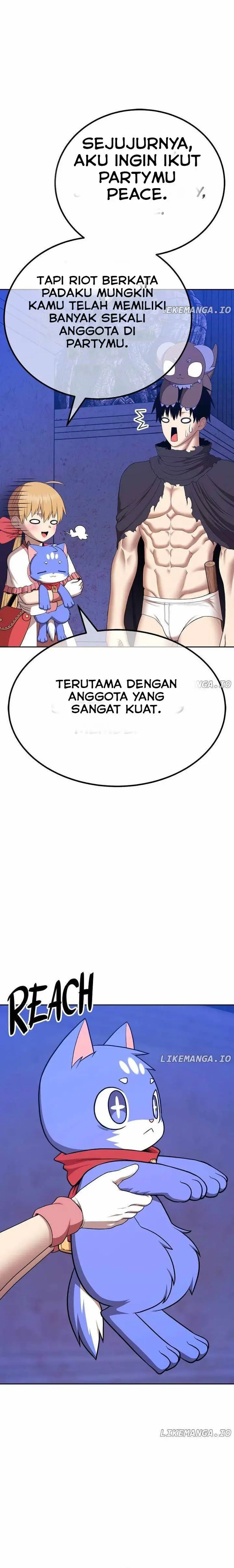 image-komik-99-wooden-stick-chapter-92-51/163
