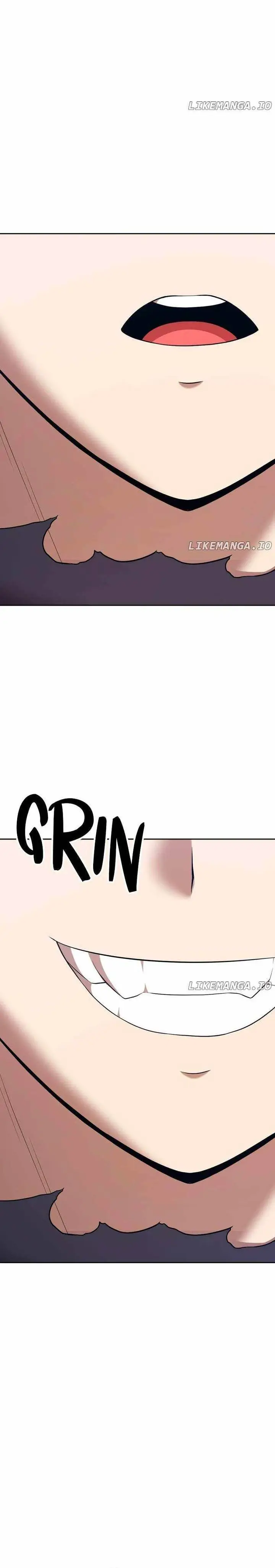 image-komik-99-wooden-stick-chapter-92-55/163