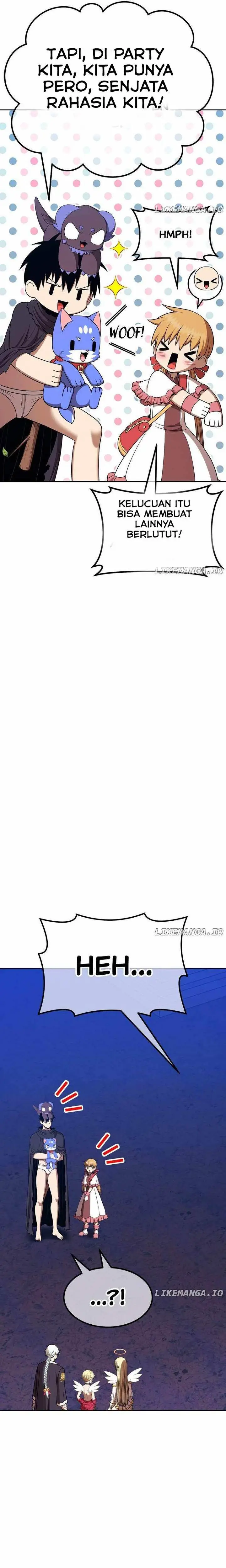 image-komik-99-wooden-stick-chapter-92-57/163