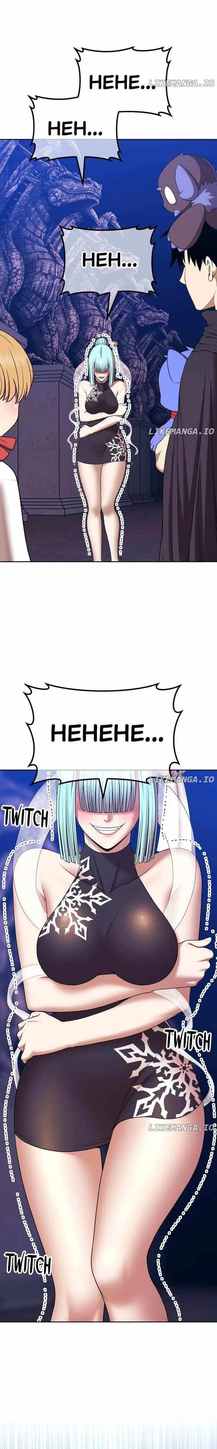 image-komik-99-wooden-stick-chapter-92-58/163