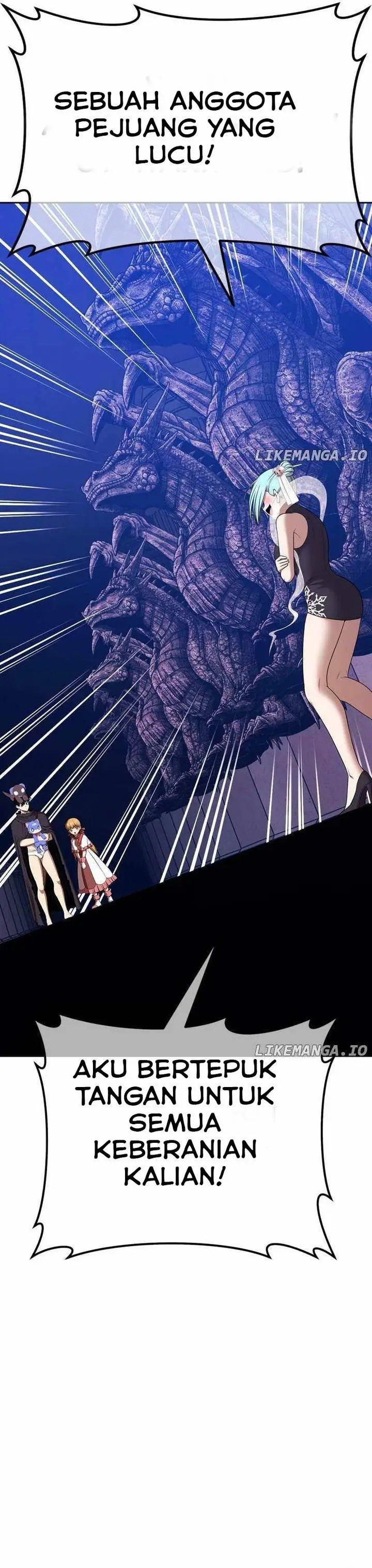 image-komik-99-wooden-stick-chapter-92-60/163