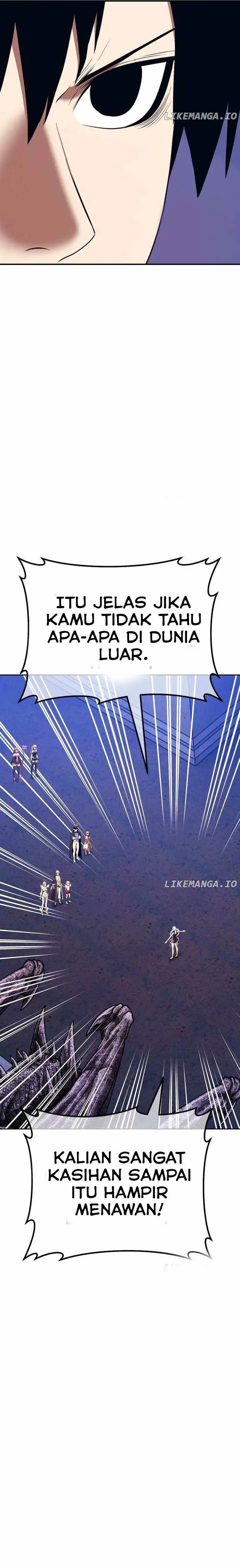 image-komik-99-wooden-stick-chapter-92-62/163