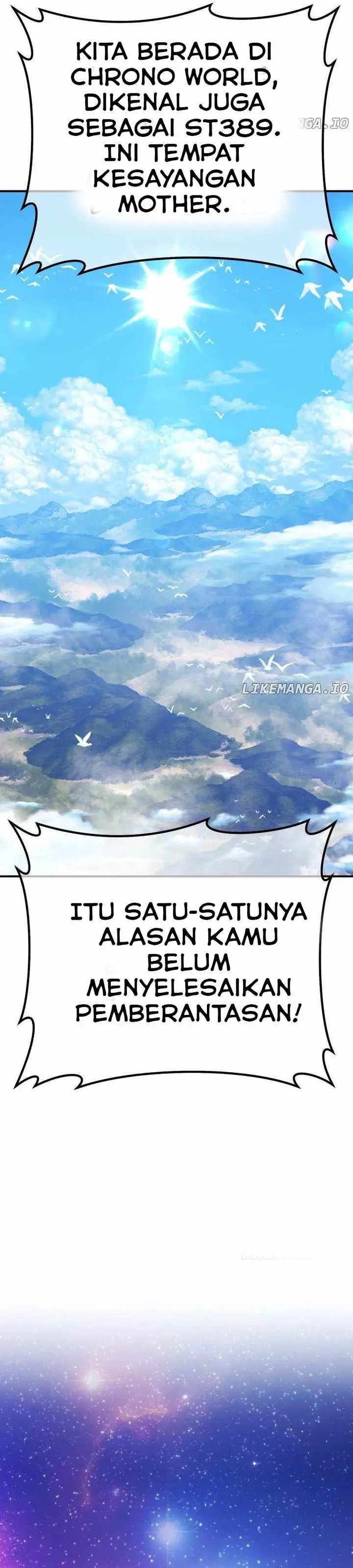 image-komik-99-wooden-stick-chapter-92-63/163