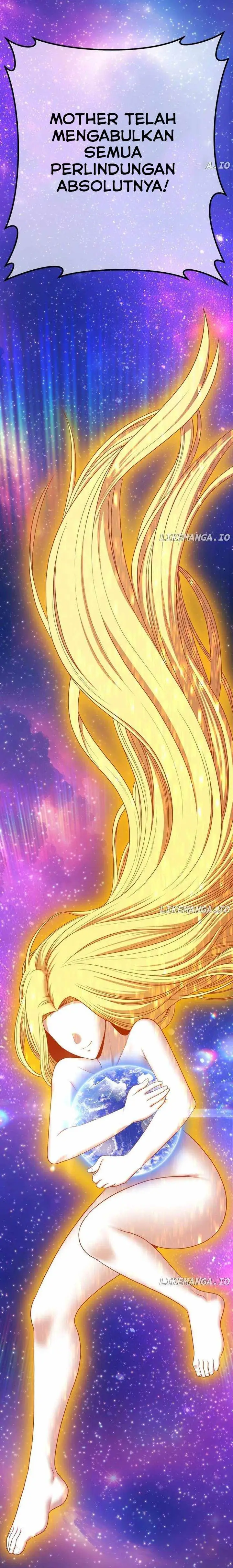 image-komik-99-wooden-stick-chapter-92-64/163