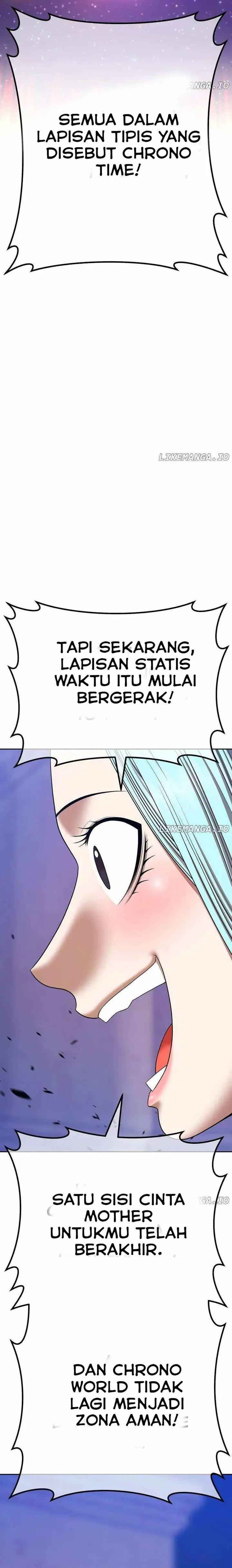 image-komik-99-wooden-stick-chapter-92-65/163