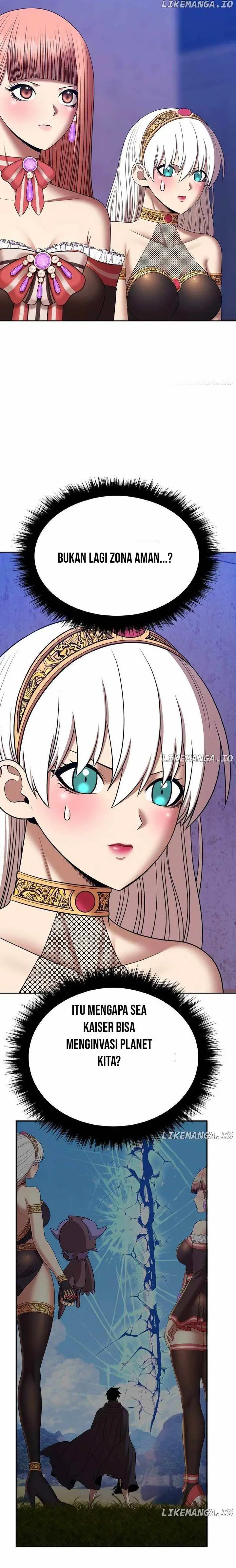 image-komik-99-wooden-stick-chapter-92-66/163