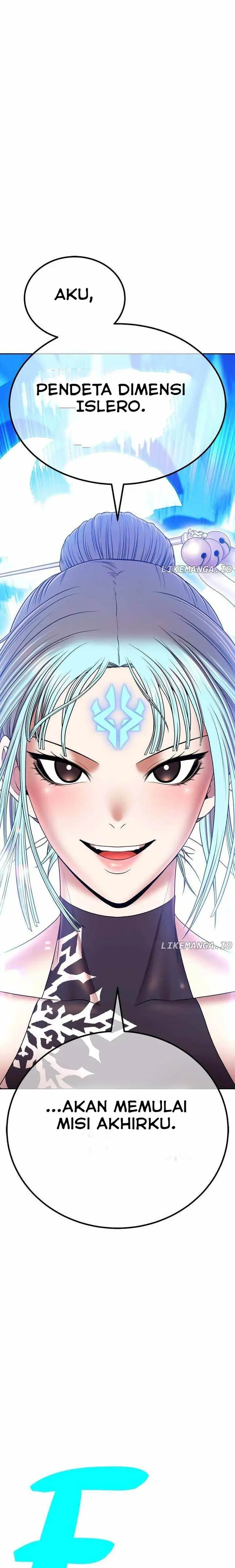 image-komik-99-wooden-stick-chapter-92-68/163