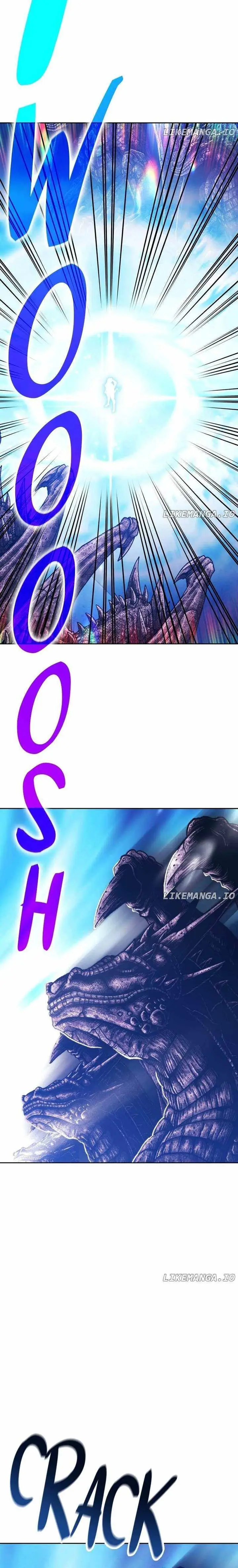 image-komik-99-wooden-stick-chapter-92-69/163