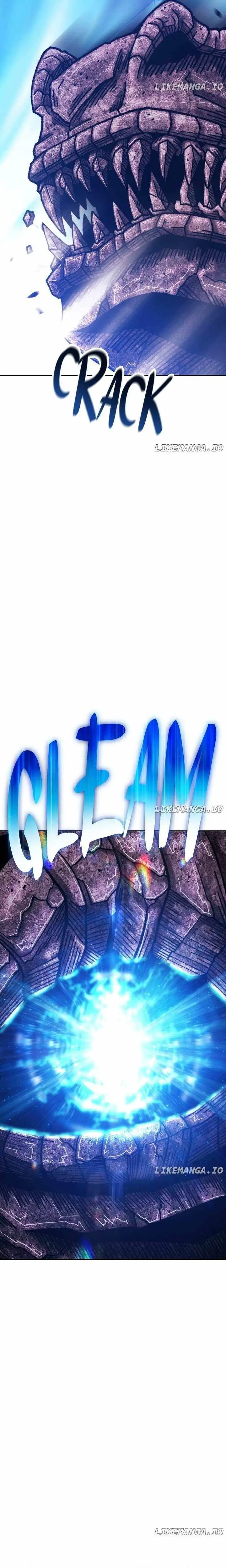 image-komik-99-wooden-stick-chapter-92-70/163