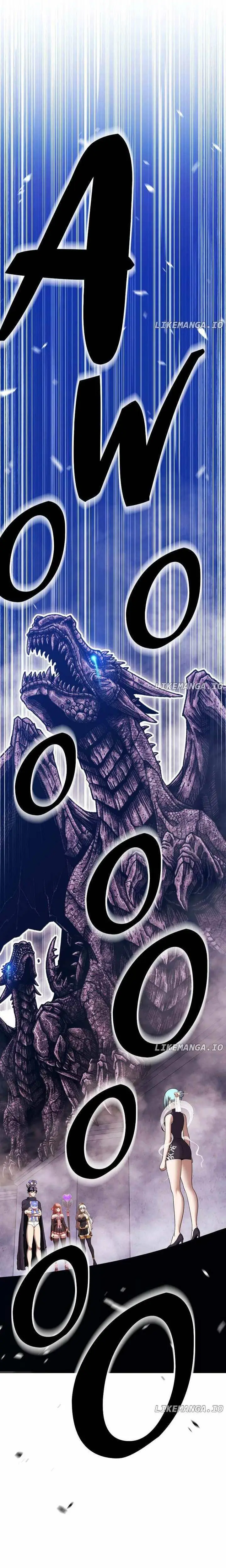 image-komik-99-wooden-stick-chapter-92-71/163