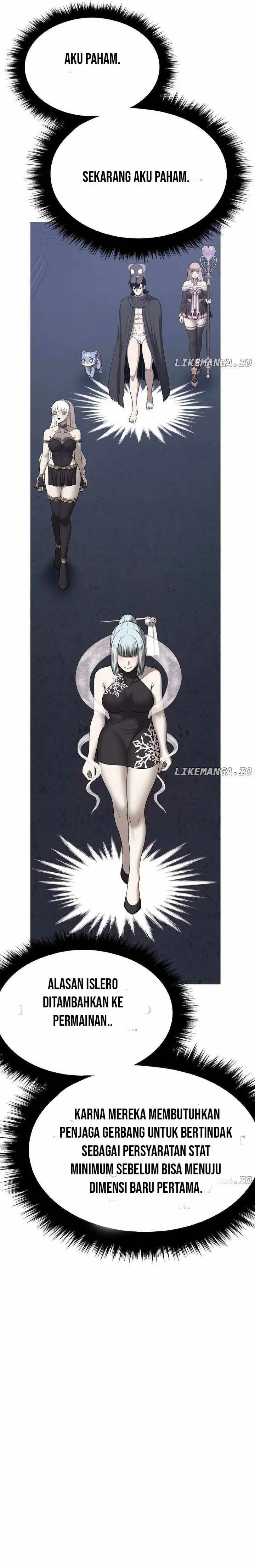 image-komik-99-wooden-stick-chapter-92-74/163