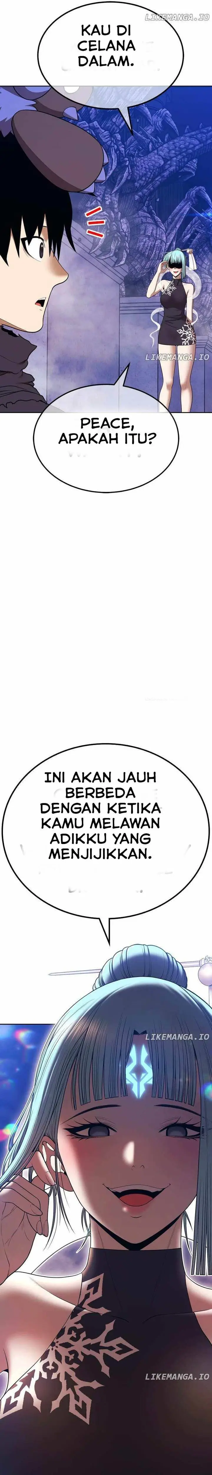 image-komik-99-wooden-stick-chapter-92-75/163