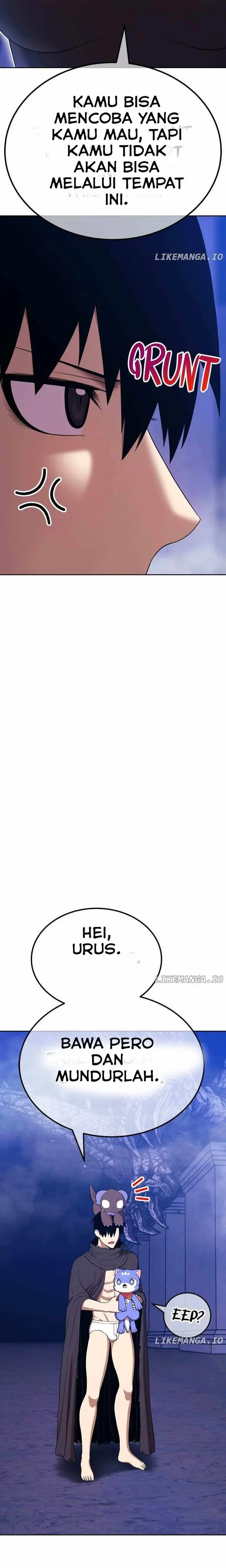 image-komik-99-wooden-stick-chapter-92-76/163