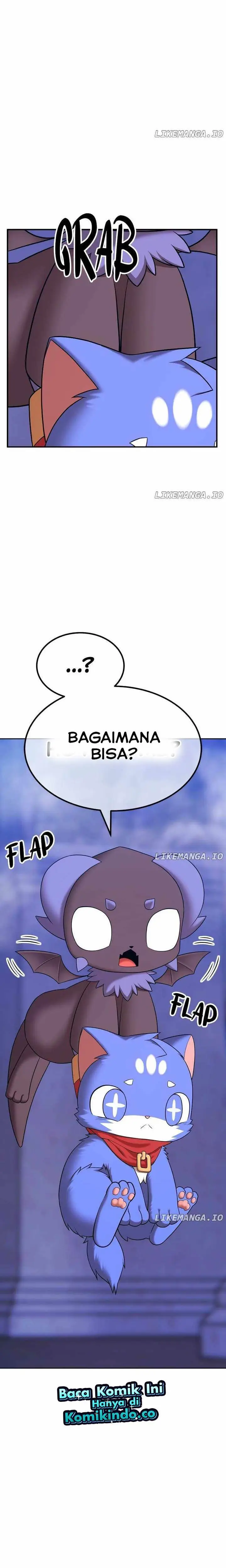 image-komik-99-wooden-stick-chapter-92-77/163