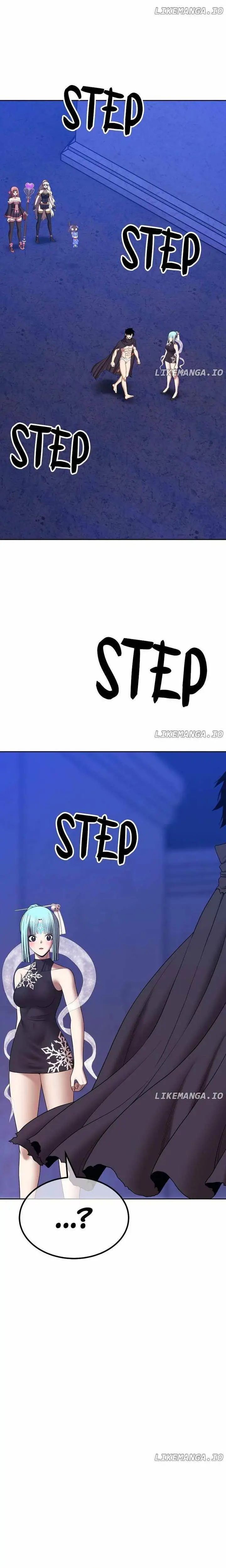 image-komik-99-wooden-stick-chapter-92-78/163