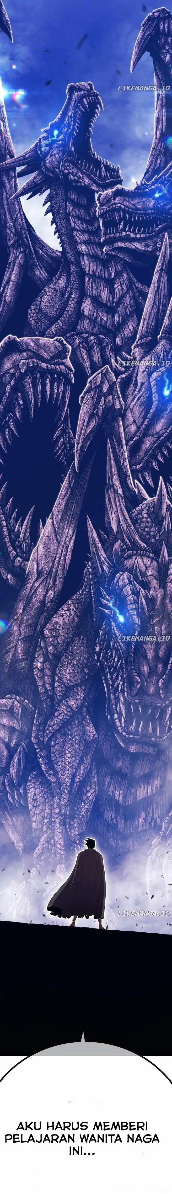 image-komik-99-wooden-stick-chapter-92-80/163