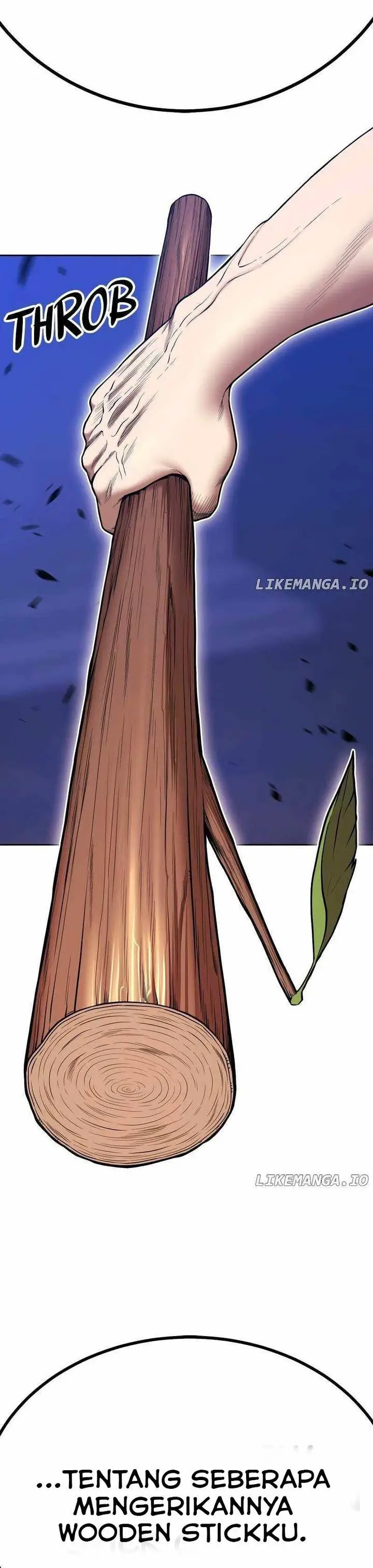 image-komik-99-wooden-stick-chapter-92-81/163