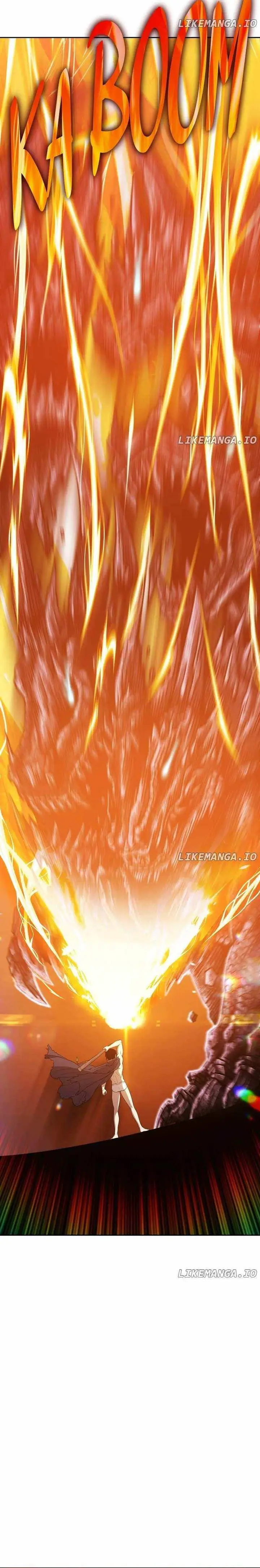 image-komik-99-wooden-stick-chapter-92-84/163